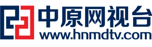 遼寧興隆會(huì)計(jì)師事務(wù)所